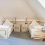 Hotel Rellinger Hof Rellingen